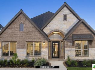 8223 Gaucho Ct, San Antonio, TX 78254