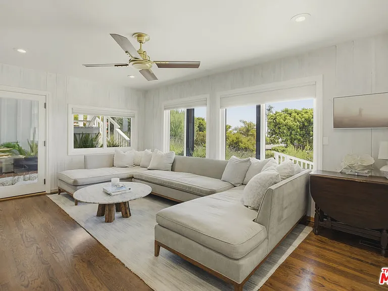 26723 Latigo Shore Dr — Photo 5