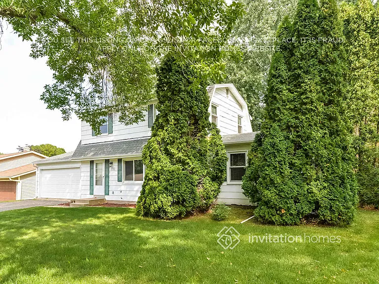 3790 Grand Ave — Photo 3