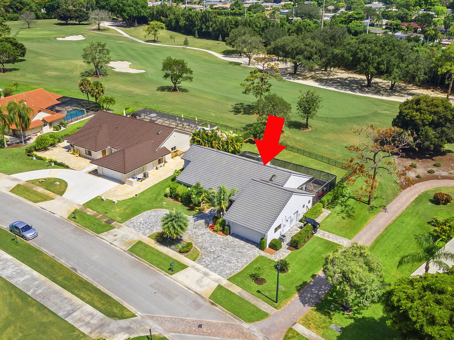 10718 Boca Woods Lane