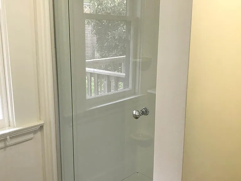 1350 Scenic Ave #1 — Photo 9