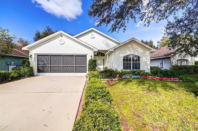31367 Satinleaf Run, Brooksville, FL 34602 Zillow