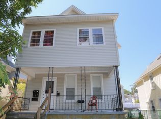 109 Flax Hill Rd APT 2, Norwalk, CT 06854