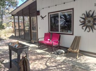 149 N Cedar Ridge Dr #B, Oracle, AZ 85623