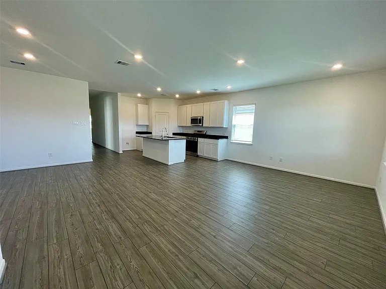 21934 Longhorn Ridge Dr — Photo 12