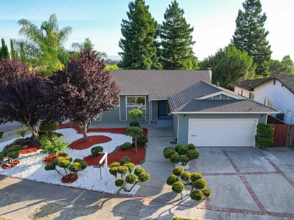 29793 Holiday St, Hayward, CA 94544