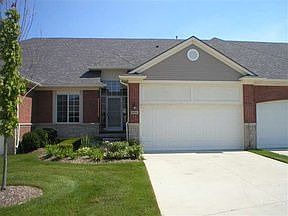 1st image of 49319 Village Pointe Dr