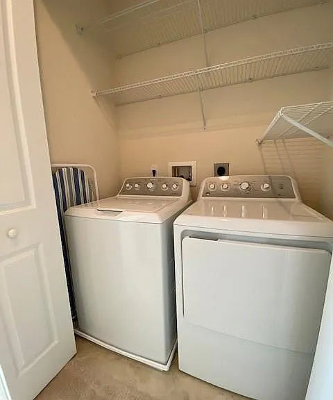 566 SW Glen Crest Way — Photo 16