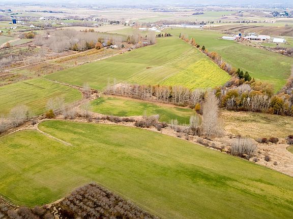 2nd image of Starrs Point Rd Lot Jgh-2014