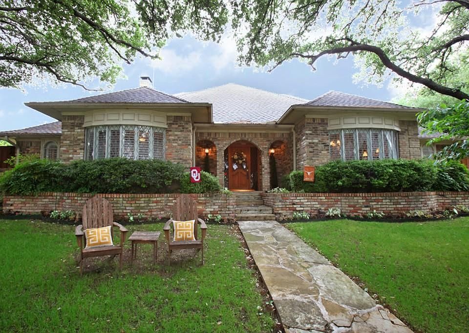 1st image of 7701 Lone Moor Cir