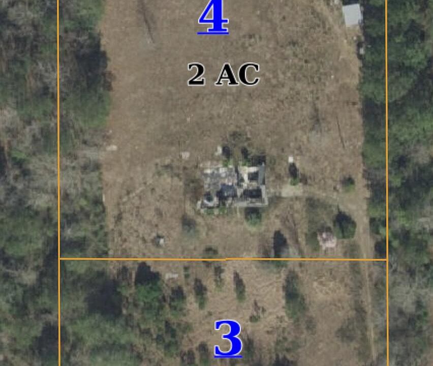 1st image of 27 Vinson Dr