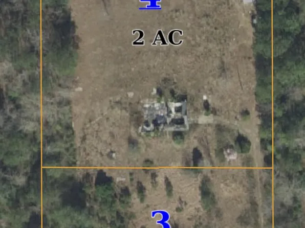 27 Vinson Dr, Ellisville, MS 39437