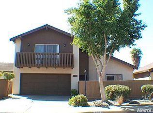 1924 Post Oak Dr, Modesto, CA