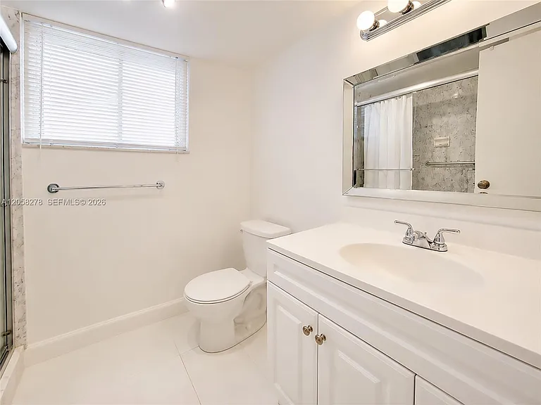 2401 S Ocean Dr #1007 — Photo 20