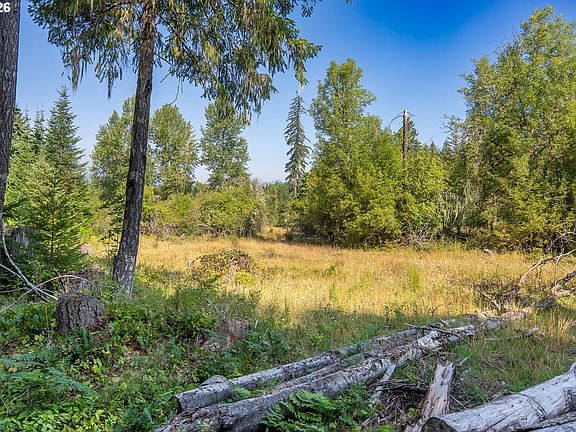 3rd image of Hawk Meadows Rd #5