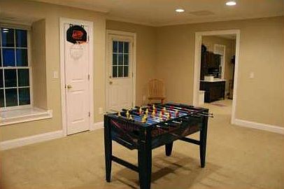 4th image of 1115 Promontory Dr