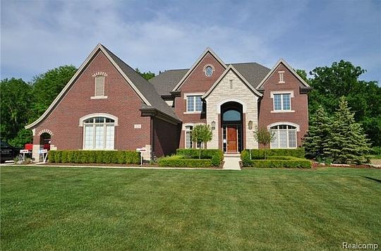 1st image of 3235 Royal Berkshire Ln