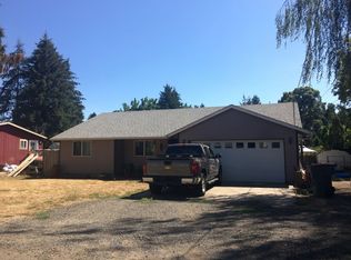 959 E 6th St, Lafayette, OR 97127