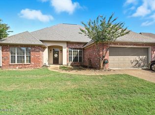 119 Tradition Pkwy, Flowood, MS 39232