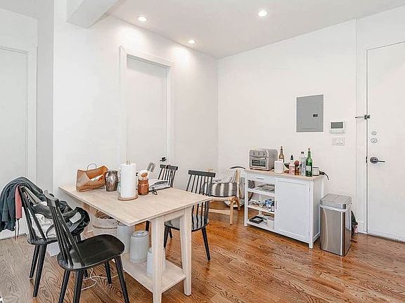2nd image of 239 Scholes St #4A
