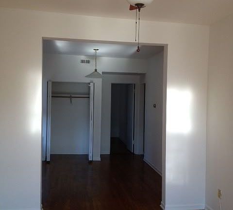 4th image of 1746-56 W Belle Plaine Ave #1756-2