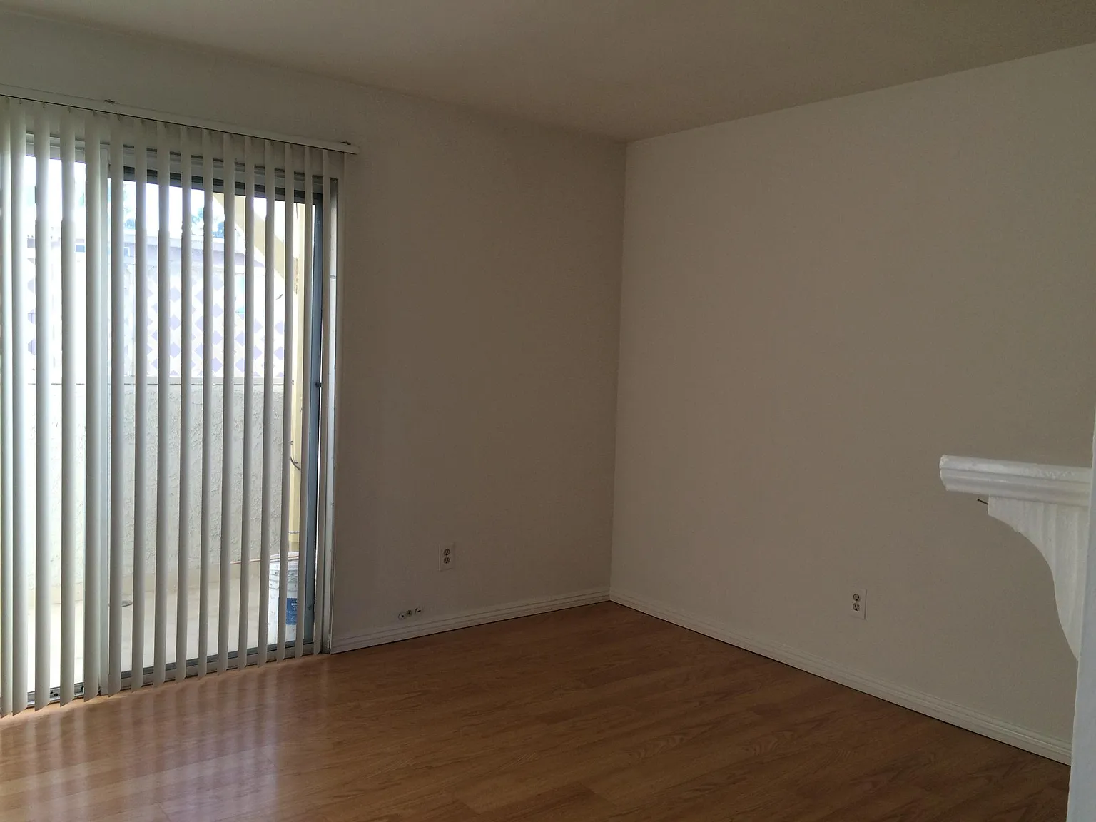 16901 Green Ln — Photo 3