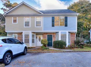 1707 Kennersly Close, Tucker, GA 30084