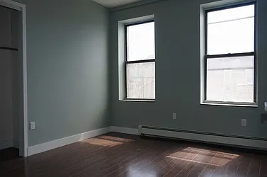 Rented by Real Team Brokerage