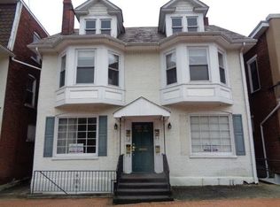 364 Market St #A, Lemoyne, PA