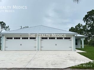 4167 Hammock Rd, Sebring, FL 33872