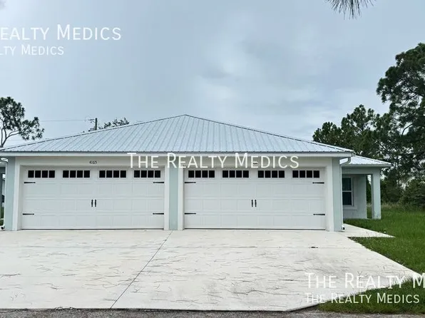 4167 Hammock Rd, Sebring, FL 33872