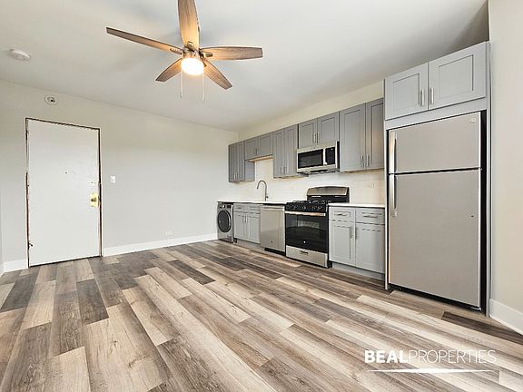 4th image of 373 Hazel Ave APT D8