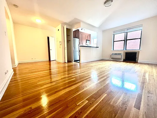 Rented by Corcoran | media 1