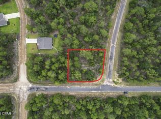 0 Elder T St #T, Chipley, FL 32428