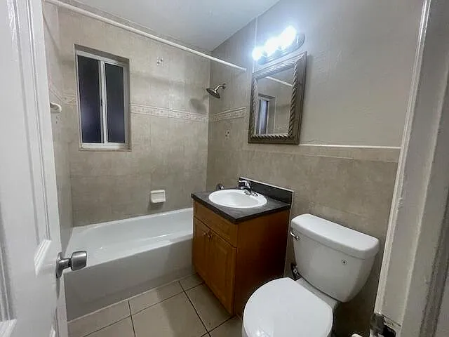 400 Metcalf Ct — Photo 31