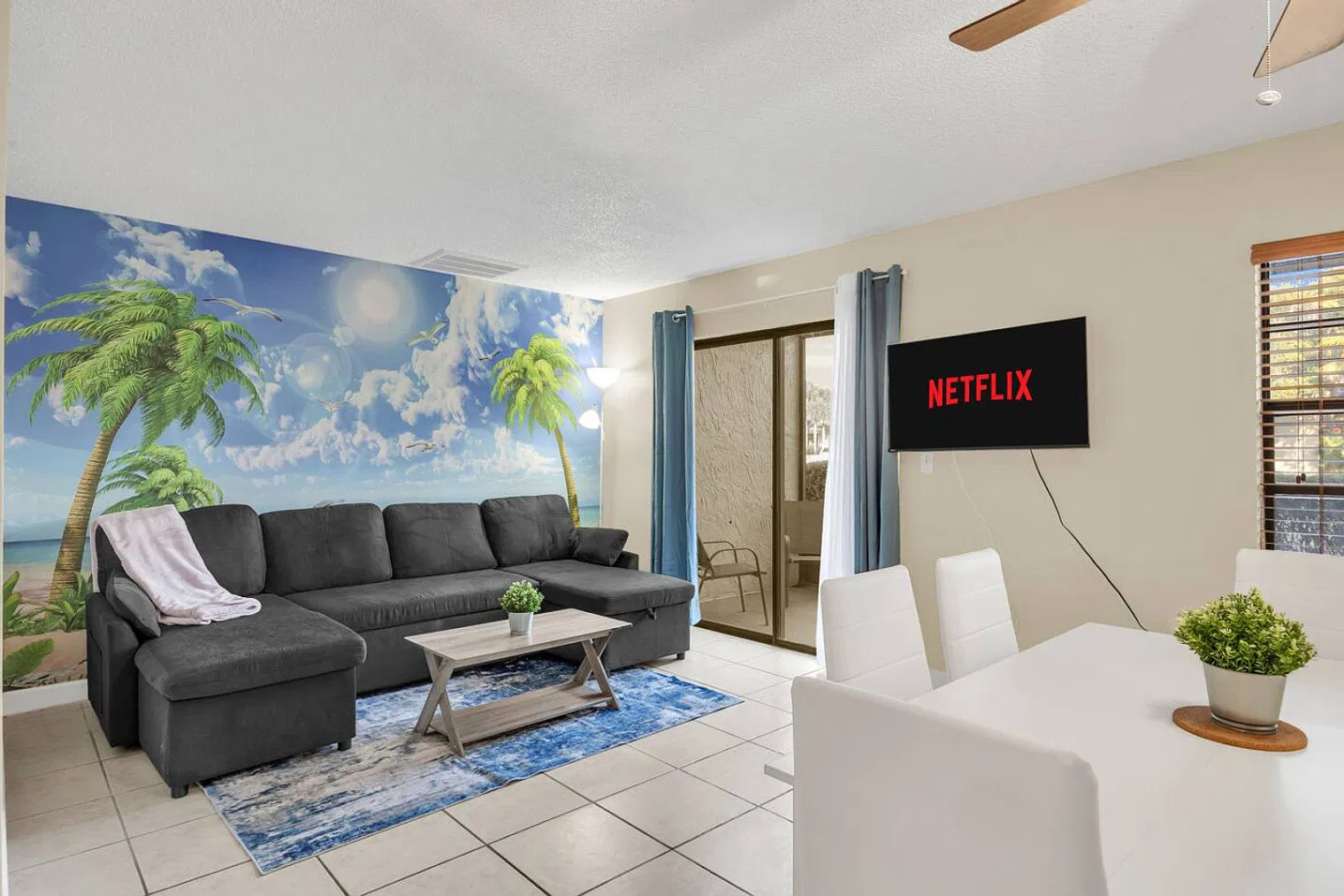 2 bed, 2.0 bath, 1248 sqft, $4,269 — Photo 1