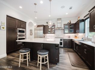 6984 Wildridge Ct, Moorpark, CA 93021
