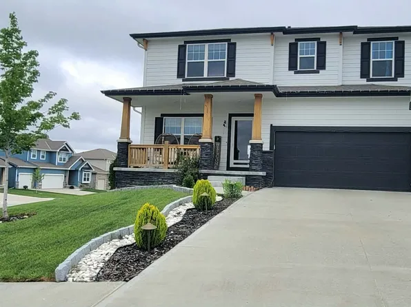 21346 I St, Elkhorn, NE 68022