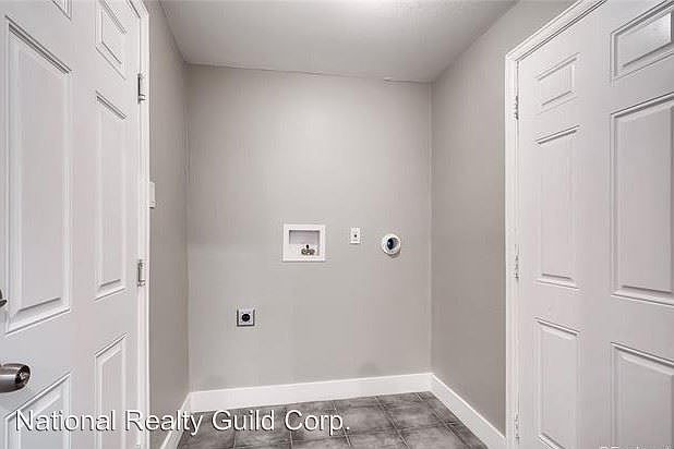1st image of 4525 W 10th Ave