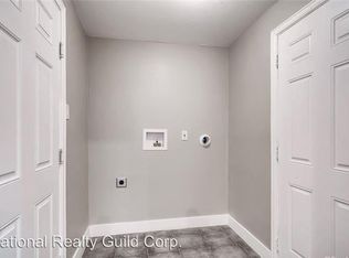 4525 W 10th Ave, Denver, CO 80204