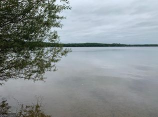 38208 486th Ln, Palisade, MN 56469
