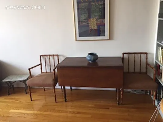 Sold by Corcoran | media 5
