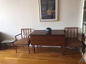 Sold by Corcoran