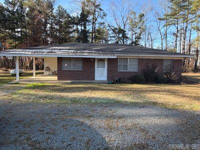 573 Freedom Rd, Star City, AR, 71667