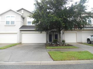 12273 Black Walnut Ct, Jacksonville, FL 32226