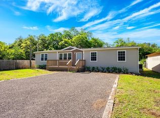 4810 Sunset Rd, Saint Cloud, FL 34771