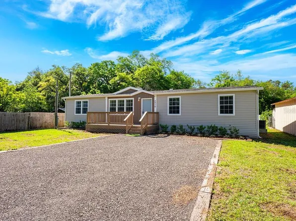 4810 Sunset Rd, Saint Cloud, FL 34771