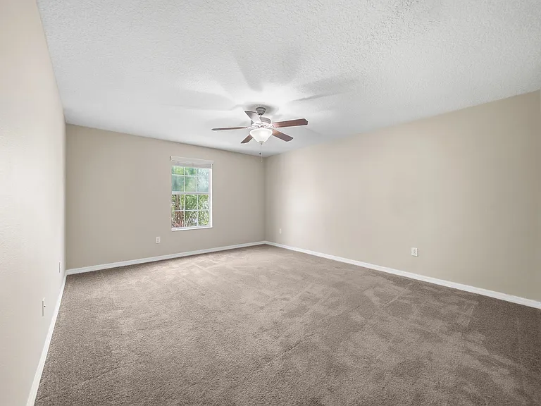 12125 Streambed Dr — Photo 26