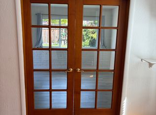 2769 Park St, Berkeley, CA