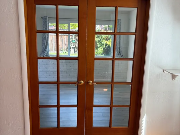 2769 Park St, Berkeley, CA 94702